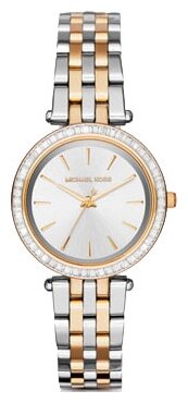 Наручные часы MICHAEL KORS Darci