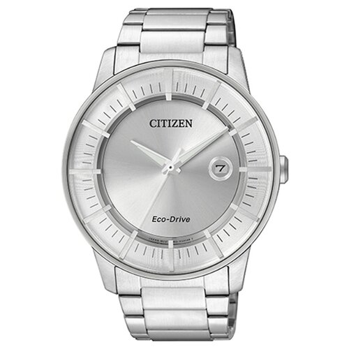 фото Наручные часы citizen aw1260-50a