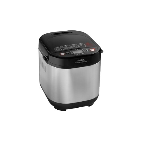 Хлебопечка Tefal Pain & Delices PF240E38