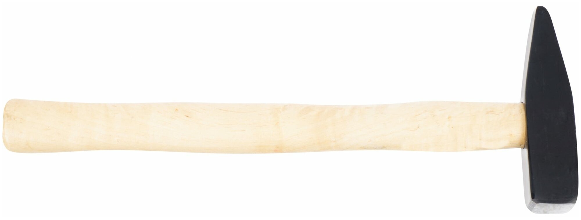 Korvus Молоток кованый, деревянная ручка 500 г. Лк-00002492