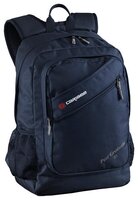 Рюкзак Caribee Post Graduate 25 blue (navy)