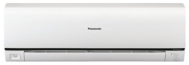 Сплит-система Panasonic CS/CU-W9NKD