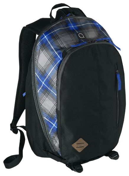 nike 6.0 backpack