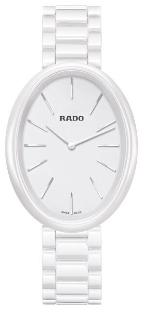 Наручные часы Rado 277.0092.3.001