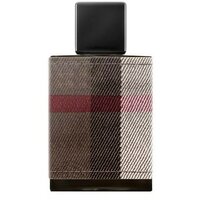 Туалетная вода Burberry London for Men, 30