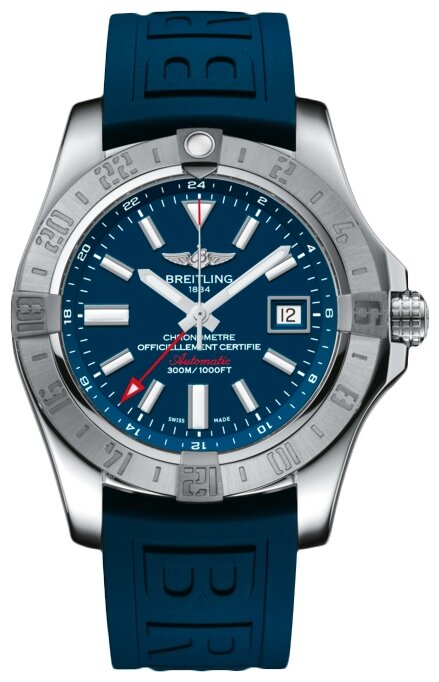 BREITLING A3239011/C872/158S