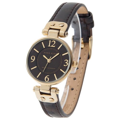 Наручные часы Anne Klein 1352 BMTO