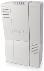 Резервный ИБП APC by Schneider Electric Back-UPS BH500INET