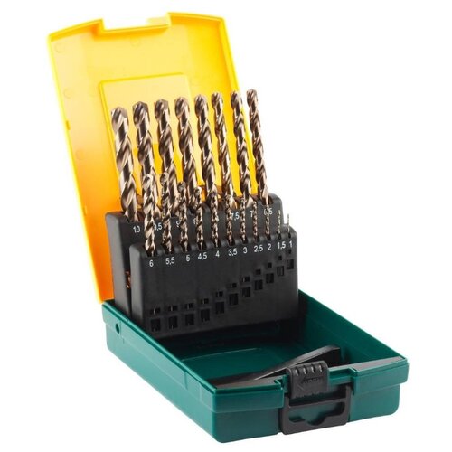 фото Сверло по бетону kraftool