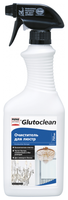 Спрей PUFAS Glutoclean Очиститель для люстр 750 мл