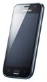 Смартфон Samsung Galaxy S scLCD GT-I9003