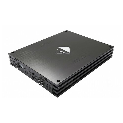 Helix B FOUR