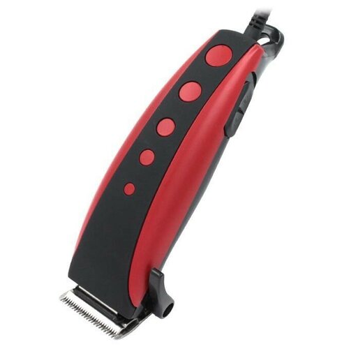 Машинка для стрижки Irit IR-3308 103100₽