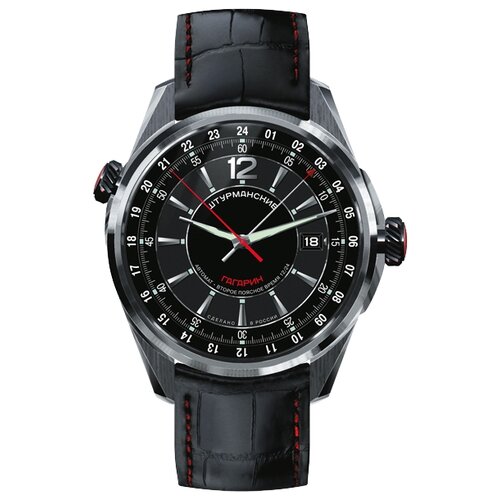 фото Наручные часы штурманские 4571144