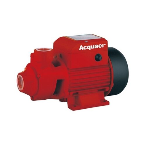 фото Поверхностный насос Acquaer RCP70-1 (600 Вт)