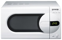 Микроволновая печь Gorenje CMO200DGW