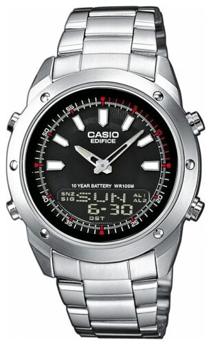 Наручные часы CASIO — купить в интернет-магазине на Яндекс Маркете