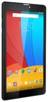 Планшет Prestigio Wize PMT3208C 3G черный