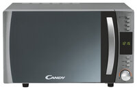 Микроволновая печь Candy CMC 9528 DS