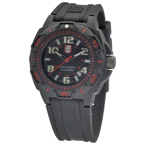 фото Наручные часы luminox xl.0215.sl