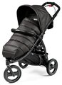 Прогулочная коляска Peg-Perego Book Cross Completo