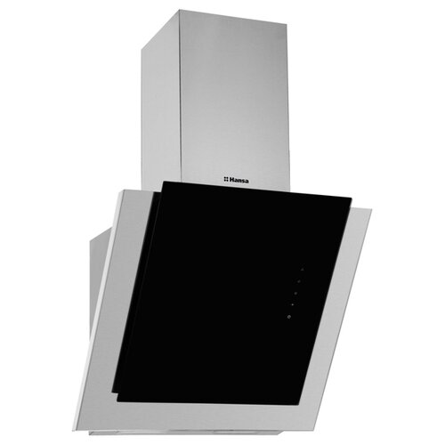 Вытяжка Hansa OKP6553SH 1710400₽