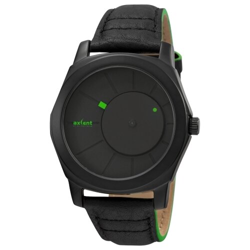 Axcent X25001-437