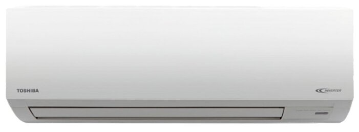 Сплит-система