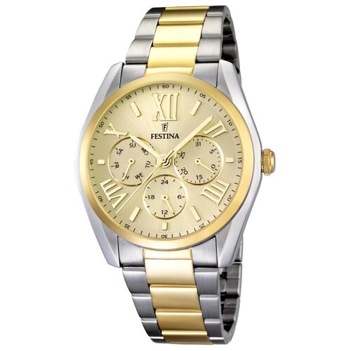фото Наручные часы festina f16751/2