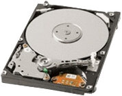 Hdd 320 Gb Для Ноутбука Цена