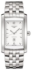 Наручные часы LONGINES — отрицательные, плохие, негативные отзывы