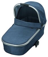 Спальный блок Bebe confort Oria nomad black