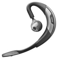 Bluetooth-гарнитура Jabra Motion black