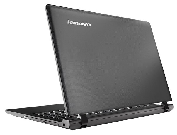 Купить Ноутбук Lenovo B50-30gn35404g5008wua 59-436110