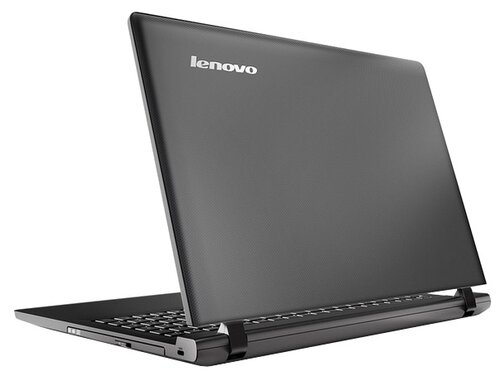 Драйвера Для Lenovo G565 Windows 8