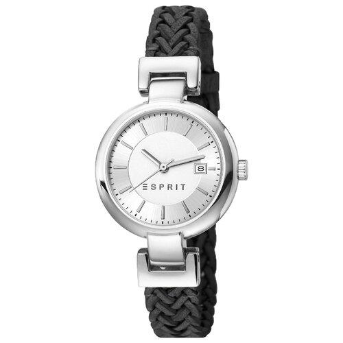 фото Наручные часы esprit es107632007