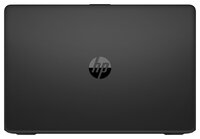 Ноутбук HP 15-rb027ur (AMD A4 9120 2200 MHz/15.6"/1366x768/4GB/500GB HDD/DVD-RW/AMD Radeon R3/Wi-Fi/