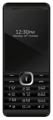 Телефон Micromax X249