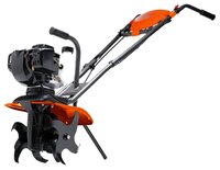 Культиватор Husqvarna T300RS Compact Pro