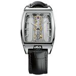 Наручные часы Corum 113.165.59.0001.GL10G - изображение