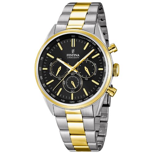 фото Наручные часы FESTINA F16821 4