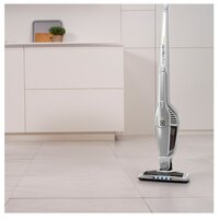 Пылесос Electrolux ERG105 Ergorapido, белый