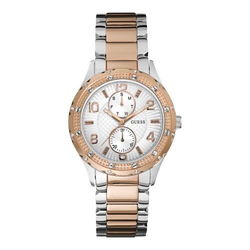 Guess Siren W0442L4