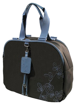 Samsonite Сумка 11A 041 33 15.6"