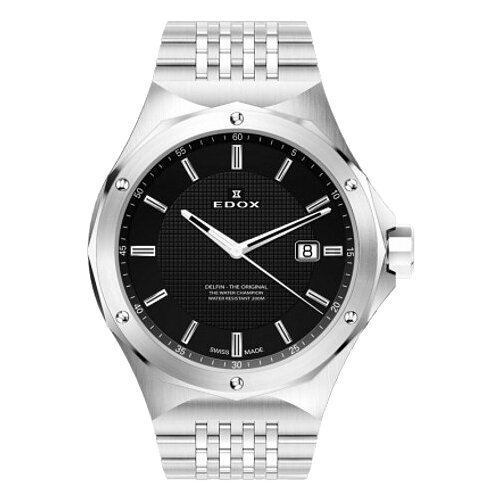 Edox 53005-3MNIN