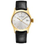 Наручные часы claude bernard 54003-37JAID - изображение