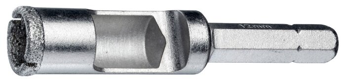 Metabo 627537000