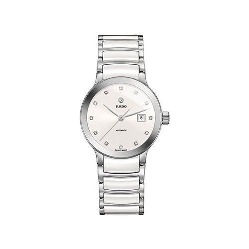 Наручные часы Rado 01.561.0027.3.073