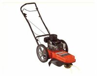 Триммер Ariens 986501 ST 622 String Trimmer