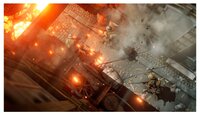 Игра для PC Battlefield 1